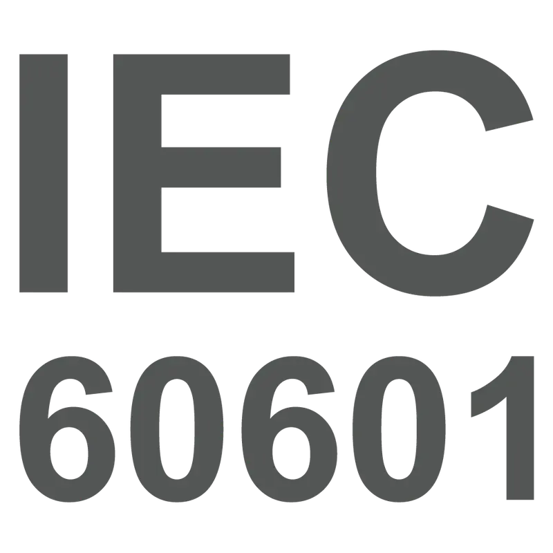 IEC_badge1.width-800.format-webp