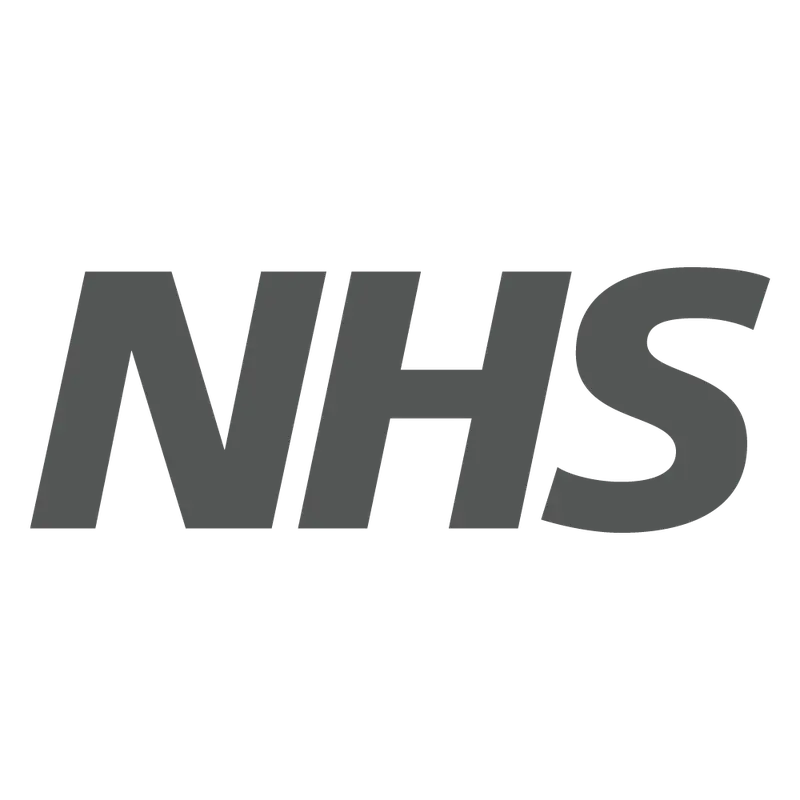 NHS-badge.width-800.format-webp